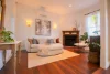 15 James Street, Guildford, WA 6055-Image