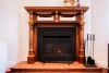 15 James Street, Guildford, WA 6055-Image