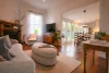 15 James Street, Guildford, WA 6055-Image