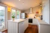 15 James Street, Guildford, WA 6055-Image