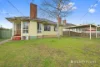 15 James Street, Moe, Vic 3825