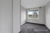 15 James Street, Moe, Vic 3825-Image