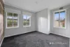 15 James Street, Moe, Vic 3825-Image
