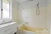 15 James Street, Moe, Vic 3825-Image