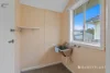 15 James Street, Moe, Vic 3825-Image