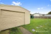 15 James Street, Moe, Vic 3825-Image