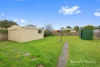 15 James Street, Moe, Vic 3825-Image