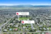 15 James Street, Moe, Vic 3825-Image