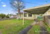 15 James Street, Moe, Vic 3825-Image