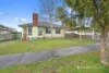 15 James Street, Moe, Vic 3825-Image