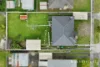 15 James Street, Moe, Vic 3825-Image