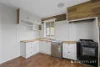 15 James Street, Moe, Vic 3825-Image