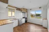 15 James Street, Moe, Vic 3825-Image