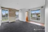 15 James Street, Moe, Vic 3825-Image