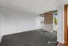 15 James Street, Moe, Vic 3825-Image