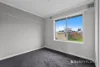 15 James Street, Moe, Vic 3825-Image