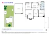 15 James Street, Moe, Vic 3825-Floorplan
