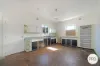15 James Street, Moorland, NSW 2443-Image