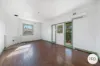 15 James Street, Moorland, NSW 2443-Image