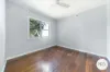 15 James Street, Moorland, NSW 2443-Image