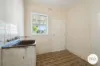 15 James Street, Moorland, NSW 2443-Image
