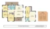 15 James Street, Moorland, NSW 2443-Floorplan