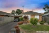 15 Jamison Street, Laverton, Vic 3028