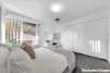 15 Jamison Street, Laverton, Vic 3028-Image