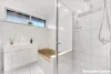 15 Jamison Street, Laverton, Vic 3028-Image