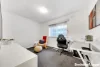 15 Jamison Street, Laverton, Vic 3028-Image