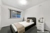15 Jamison Street, Laverton, Vic 3028-Image