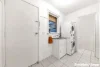 15 Jamison Street, Laverton, Vic 3028-Image