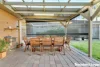 15 Jamison Street, Laverton, Vic 3028-Image