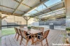 15 Jamison Street, Laverton, Vic 3028-Image