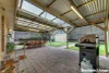 15 Jamison Street, Laverton, Vic 3028-Image