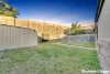 15 Jamison Street, Laverton, Vic 3028-Image
