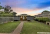 15 Jamison Street, Laverton, Vic 3028-Image