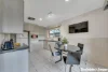 15 Jamison Street, Laverton, Vic 3028-Image