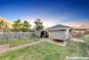 15 Jamison Street, Laverton, Vic 3028-Image