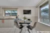 15 Jamison Street, Laverton, Vic 3028-Image