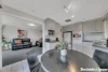 15 Jamison Street, Laverton, Vic 3028-Image