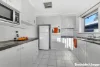 15 Jamison Street, Laverton, Vic 3028-Image