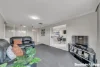 15 Jamison Street, Laverton, Vic 3028-Image
