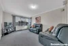 15 Jamison Street, Laverton, Vic 3028-Image