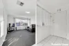 15 Jamison Street, Laverton, Vic 3028-Image
