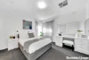 15 Jamison Street, Laverton, Vic 3028-Image