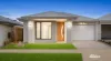 15 Janaki Street, Werribee, Vic 3030