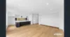 15 Janaki Street, Werribee, Vic 3030-Image