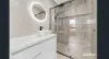 15 Janaki Street, Werribee, Vic 3030-Image