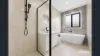 15 Janaki Street, Werribee, Vic 3030-Image